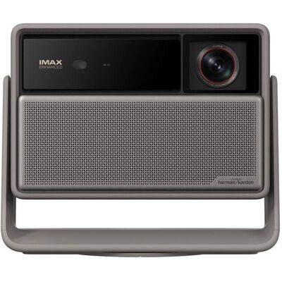 XGIMI HORIZON 20 Max XGIMI HORIZON 20 Max