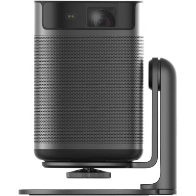 XGIMI MoGo 2 Pro GTV Bundle XGIMI MoGo 2 Pro GTV Bundle