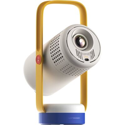 XGIMI Vibe One Pro Blue Spark XGIMI Vibe One Pro Blue Spark