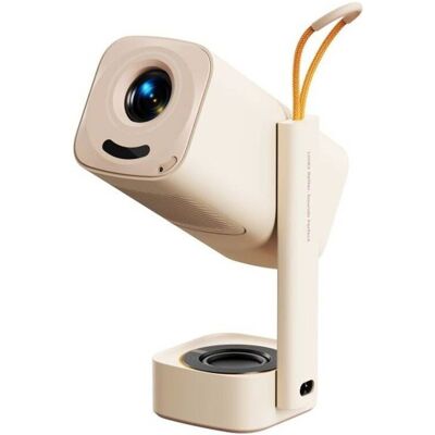 YABER T1 Pro YABER T1 Pro