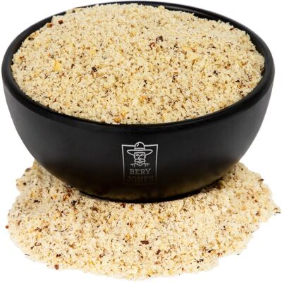 Bery Jones Haselnussmehl 1kg Bery Jones Haselnussmehl 1kg