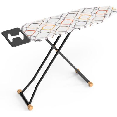 Lamart LT8095 Plus 112 × 36 cm Lamart LT8095 Plus 112 × 36 cm