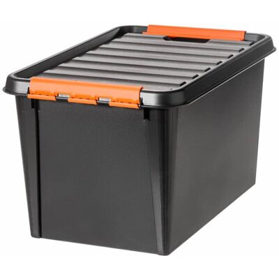 ORTHEX SmartStore™ Pro 45 ORTHEX SmartStore™ Pro 45