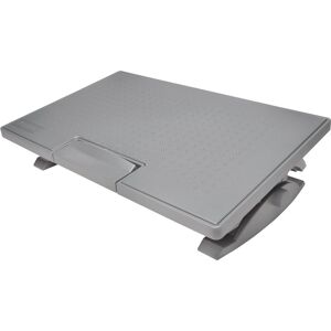 Kensington SoleMate Pro SmartFit Kensington SoleMate Pro SmartFit