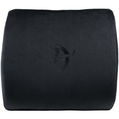 AROZZI Lumbar Support Pillow AROZZI Lumbar Support Pillow
