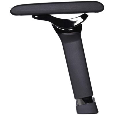 Arozzi Infinity Armrests Arozzi Infinity Armrests