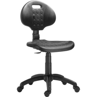 Antares 1290 PU MEK Antares 1290 PU MEK