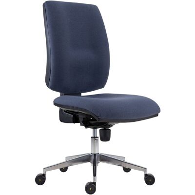 Antares Rabe Antistatic ESD Antares Rabe Antistatic ESD