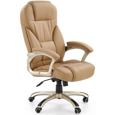 HALMAR Desmond beige HALMAR Desmond beige