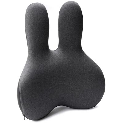 MOSH ERGO2 H1B, schwarz/anthrazit MOSH ERGO2 H1B, schwarz/anthrazit