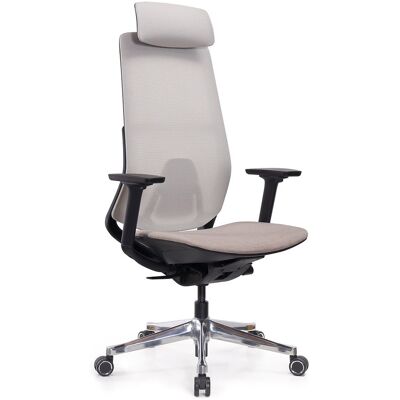 MOSH Airflow 406 beige MOSH Airflow 406 beige