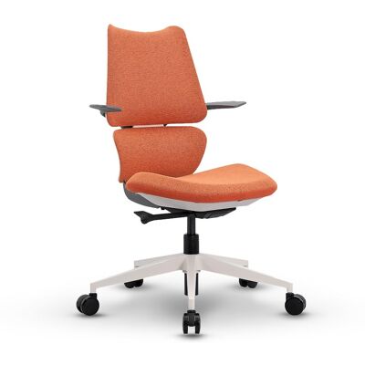 MOSH Airflow 396 orange MOSH Airflow 396 orange
