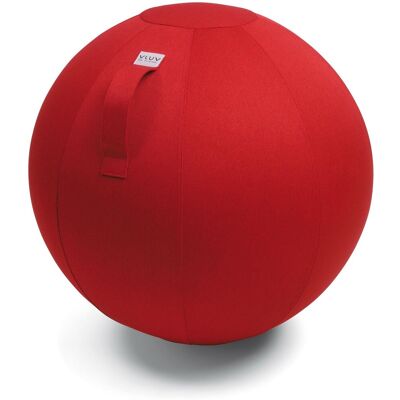 VLUV Bol Leiv 60-65 cm Ruby VLUV Bol Leiv 60-65 cm Ruby