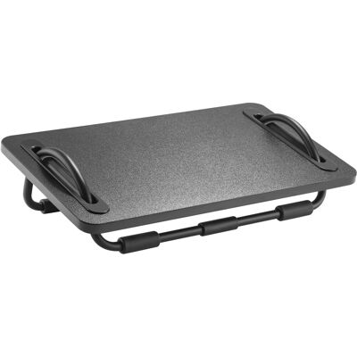 AlzaErgo FR140 Schwarz AlzaErgo FR140 Schwarz