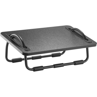 AlzaErgo FR145 Schwarz AlzaErgo FR145 Schwarz