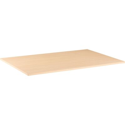 AlzaErgo Tabletop 140×80 cm Laminat Birke AlzaErgo Tabletop 140×80 cm Laminat Birke