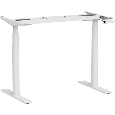 AlzaErgo Table ET1 Ionic weiß AlzaErgo Table ET1 Ionic weiß