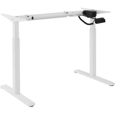AlzaErgo Table ET2 weiß AlzaErgo Table ET2 weiß