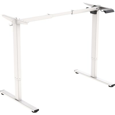 AlzaErgo Table ET2 Core weiß AlzaErgo Table ET2 Core weiß