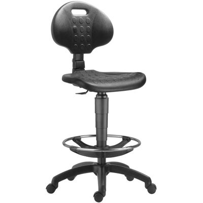 Antares 1290 PU MEK EXT Antares 1290 PU MEK EXT
