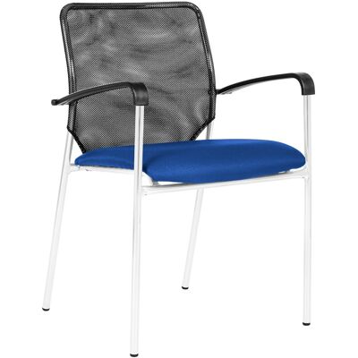 Antares Spider blau Antares Spider blau