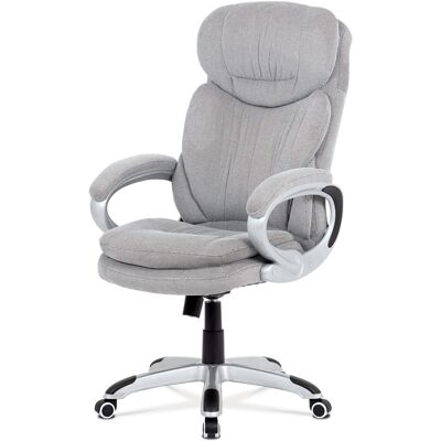 HOMEPRO Flavio Grey HOMEPRO Flavio Grey