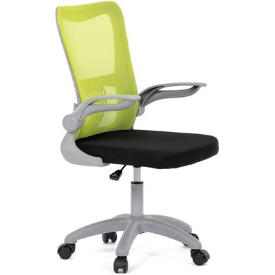 HOMEPRO Kandor grün HOMEPRO Kandor grün