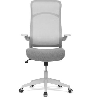 HOMEPRO Avelar Grey HOMEPRO Avelar Grey
