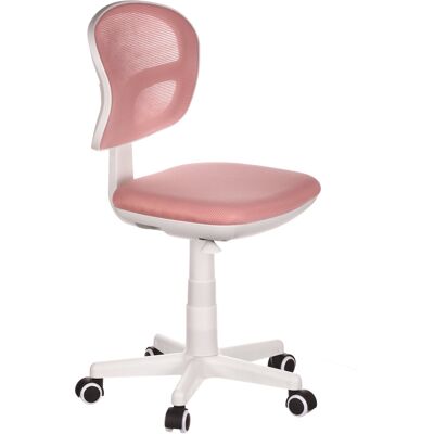HOMEPRO Caldin Pink HOMEPRO Caldin Pink