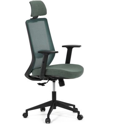 HOMEPRO Vardin grün HOMEPRO Vardin grün