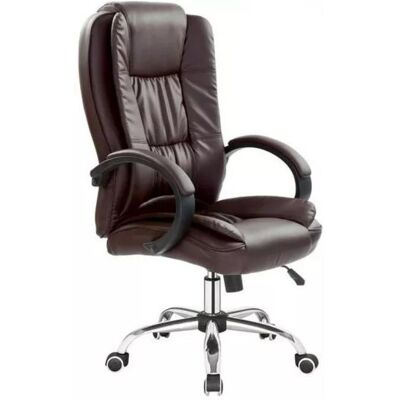 HALMAR Relax dunkelbraun HALMAR Relax dunkelbraun