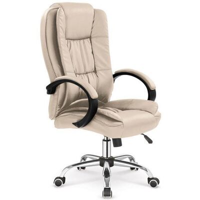 HALMAR Relax beige HALMAR Relax beige