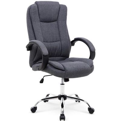 HALMAR Relax 2 grau HALMAR Relax 2 grau