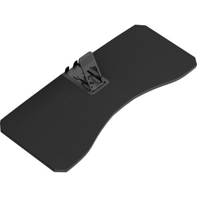 Anda Seat AndaSeat Kaiser 3 Accessory-extendable magnetic tabletop Anda Seat AndaSeat Kaiser 3 Accessory-extendable magnetic tabletop