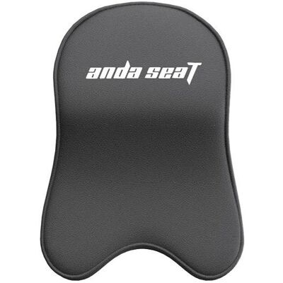 Anda Seat Neck Pillow Kiaser 2 Anda Seat Neck Pillow Kiaser 2