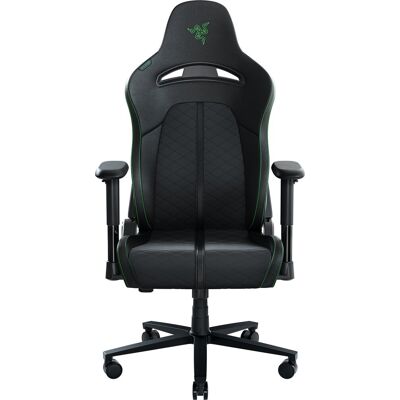 Razer Enki X Green Razer Enki X Green