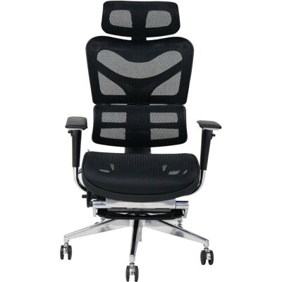 MOSH AIRFLOW-702L schwarz MOSH AIRFLOW-702L schwarz