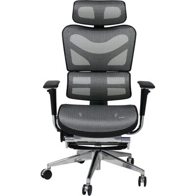 MOSH AIRFLOW-702L schwarz/weiß MOSH AIRFLOW-702L schwarz/weiß