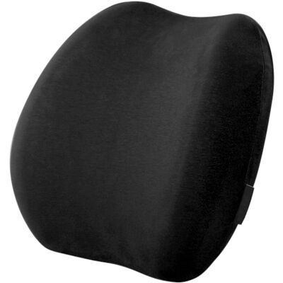 MOSH ERGO2 L3A schwarz MOSH ERGO2 L3A schwarz