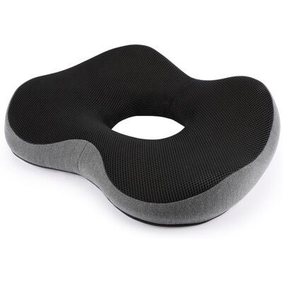 MOSH ERGO2 B2B Gel Layer - grau / schwarz MOSH ERGO2 B2B Gel Layer - grau / schwarz