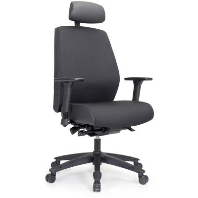 MOSH Elite T3 XXL MOSH Elite T3 XXL