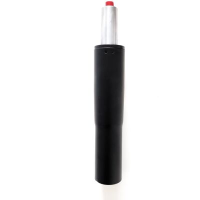 Gasfeder für den Schreibtischstuhl MOSH Elite T2+ Gasfeder für den Schreibtischstuhl MOSH Elite T2+