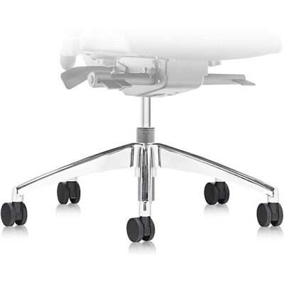 Rollen für MOSH Elite T2+ - 6 Stück Packung Rollen für MOSH Elite T2+ - 6 Stück Packung