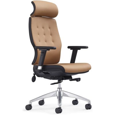 MOSH Elite H braun-schwarz MOSH Elite H braun-schwarz