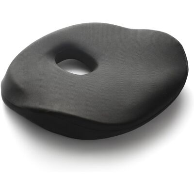 MOSH ERGO2 B1S ergonomisch, schwarz MOSH ERGO2 B1S ergonomisch, schwarz