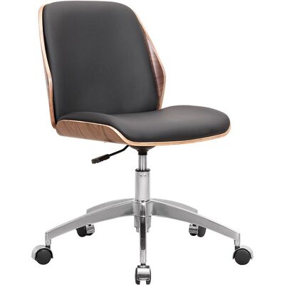 MOSH WUD Classic 91BL schwarz MOSH WUD Classic 91BL schwarz