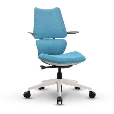 MOSH Airflow 396 blau MOSH Airflow 396 blau