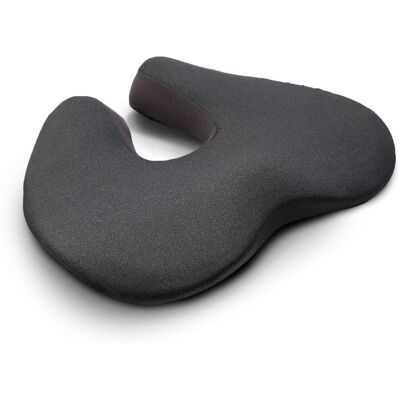 MOSH ERGO2 B3L, schwarz MOSH ERGO2 B3L, schwarz