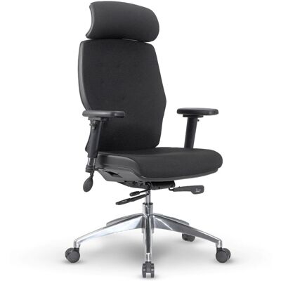 MOSH Elite H Schwarz MOSH Elite H Schwarz