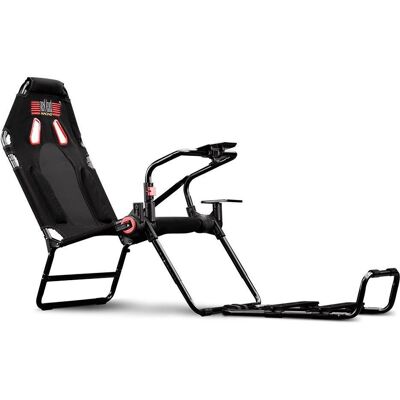 Next Level Racing GT LITE Cockpit Next Level Racing GT LITE Cockpit